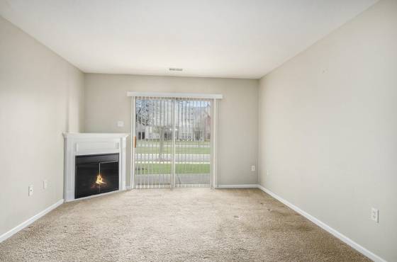 799 Addington Lane, Ann Arbor, MI 48108 photo 4