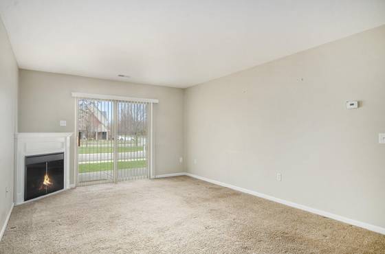 799 Addington Lane, Ann Arbor, MI 48108 photo 5