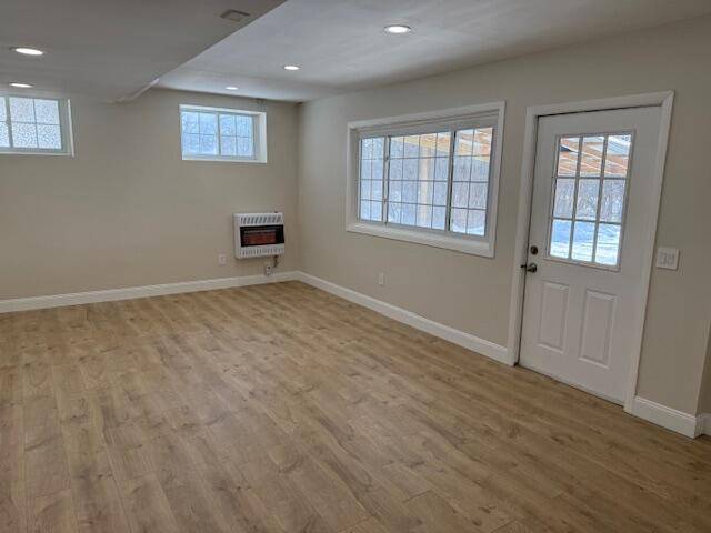 12202 Larkins Road, Brighton, MI 48114