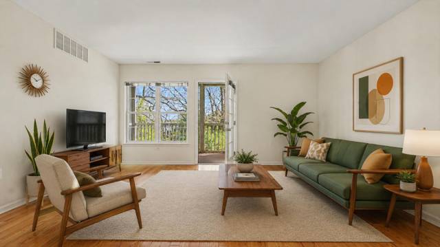 1159 Joyce Lane, Ann Arbor, MI