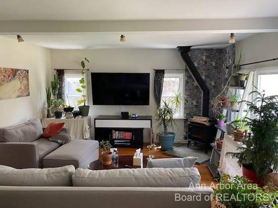 3329 Cardinal Avenue, Ann Arbor, MI 48108 photo 2
