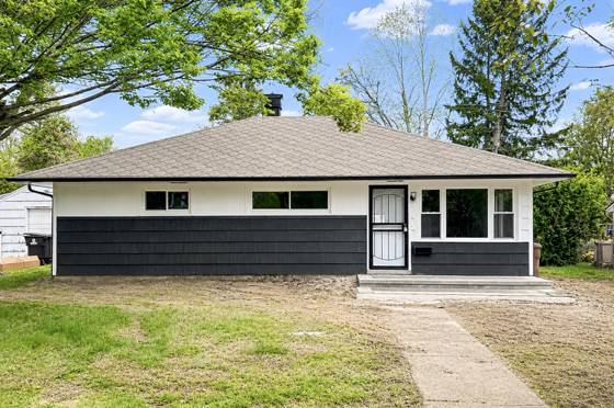 1334 Miller Avenue, Ann Arbor, MI 48103 photo 2