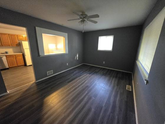 17629 Prospect Street, Melvindale, MI 48122 photo 2