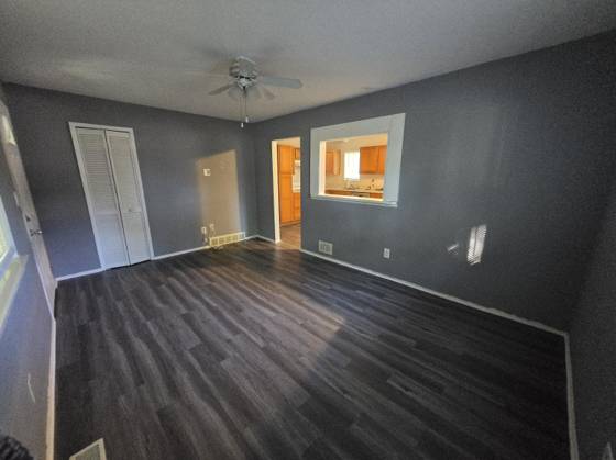 17629 Prospect Street, Melvindale, MI 48122 photo 3