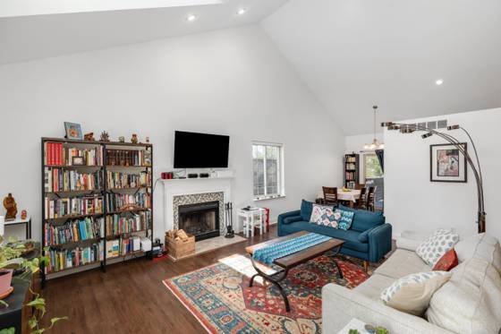 5964 Villa France Avenue, Ann Arbor, MI 48103 photo 4