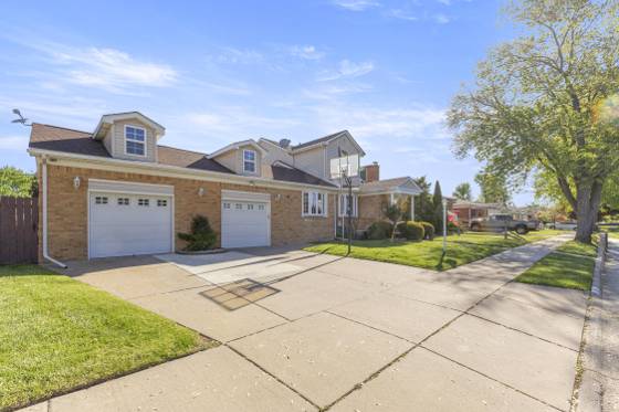 514 Park Avenue, Lincoln Park, MI 48146 photo 4