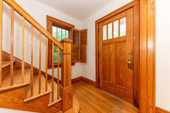 1318 Minerva Road, Ann Arbor, MI 48104 photo 3