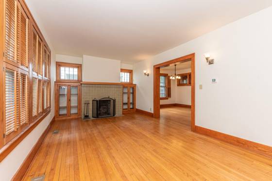 1318 Minerva Road, Ann Arbor, MI 48104 photo 4