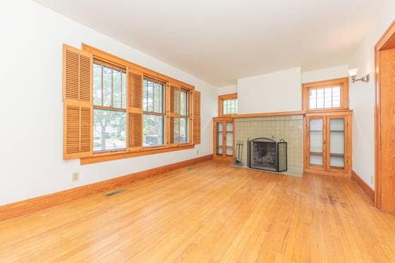 1318 Minerva Road, Ann Arbor, MI 48104 photo 5