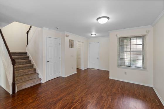 45189 Horseshoe Circle, Canton, MI 48187 photo 5