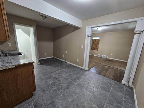 9167 Grandmont Avenue, Detroit, MI 48228 photo 4