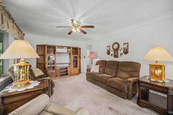 457 Everett Street, Milan, MI 48160 photo 4