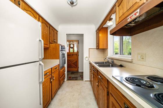 7613 Kolb Avenue, Allen Park, MI 48101 photo 4