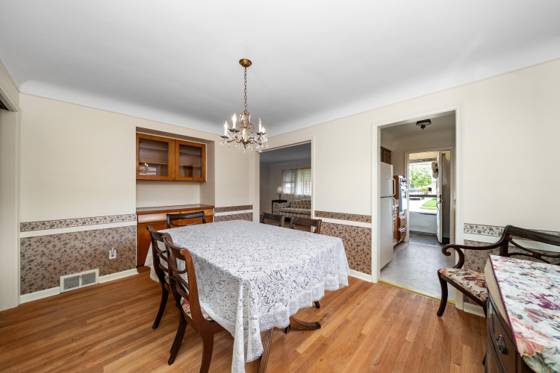 7613 Kolb Avenue, Allen Park, MI 48101 photo 5