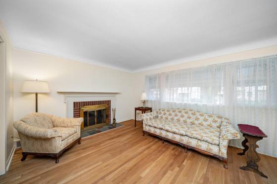 7613 Kolb Avenue, Allen Park, MI 48101 photo 3