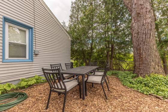 1807 Hiawatha Place, Ann Arbor, MI 48105 photo 4