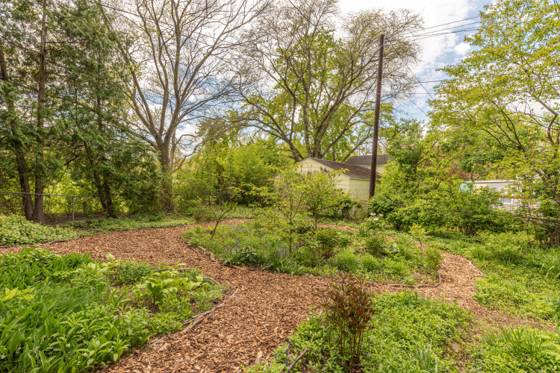 1807 Hiawatha Place, Ann Arbor, MI 48105 photo 5