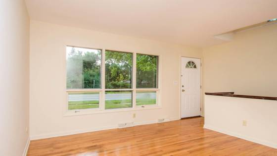 924 N Maple Road, Ann Arbor, MI 48103 photo 2