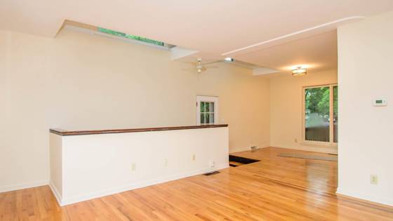 924 N Maple Road, Ann Arbor, MI 48103 photo 3