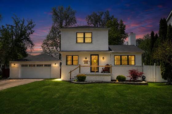 30733 Elmwood Street, Garden City, MI 48135 photo 3
