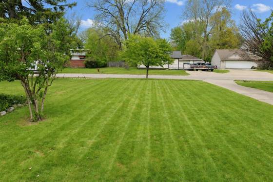 30733 Elmwood Street, Garden City, MI 48135 photo 5
