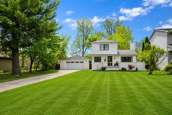 30733 Elmwood Street, Garden City, MI 48135 photo 2