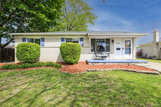 2458 Milverton Road, Troy, MI
