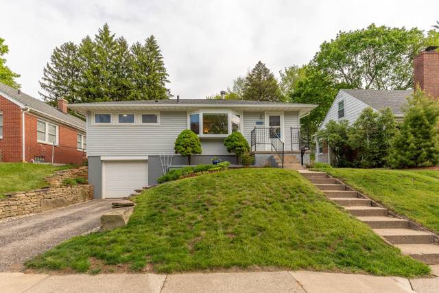 1212 Arborview Boulevard, Ann Arbor, MI