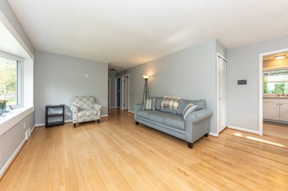 1212 Arborview Boulevard, Ann Arbor, MI 48103 photo 4