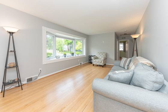 1212 Arborview Boulevard, Ann Arbor, MI 48103 photo 5