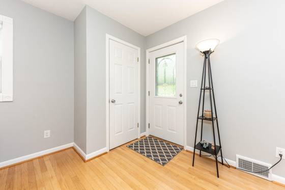 1212 Arborview Boulevard, Ann Arbor, MI 48103 photo 3