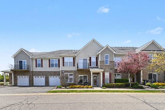 10122 Ridge Run Street, Howell, MI 48855 photo 3