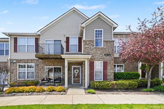 10122 Ridge Run Street, Howell, MI 48855 photo 4