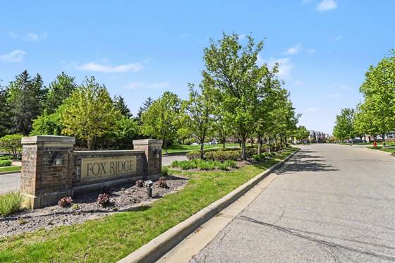 10122 Ridge Run Street, Howell, MI 48855 photo 5