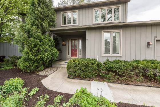 3940 Kipling Drive, Ann Arbor, MI 48105 photo 2