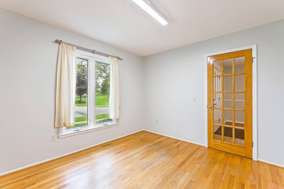 3940 Kipling Drive, Ann Arbor, MI 48105 photo 4