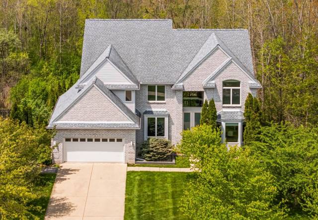 3734 Arcadia Drive, Ann Arbor, MI