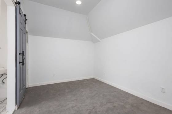 4341 Glendale Avenue, Detroit, MI 48238 photo 2