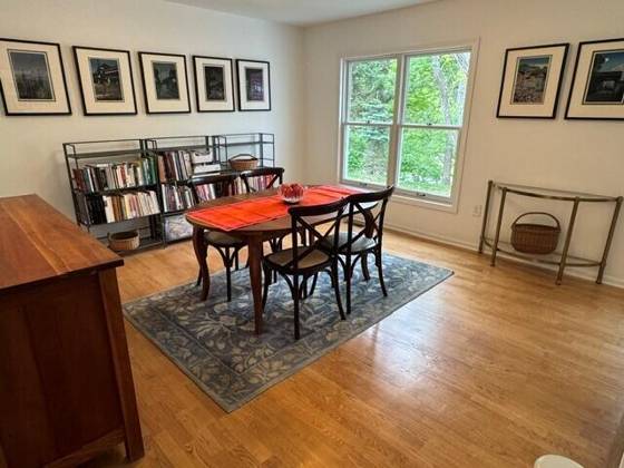 531 Heritage Drive, Ann Arbor, MI 48105 photo 4