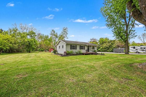 10085 Plank Road, Maybee, MI 48159 photo 3