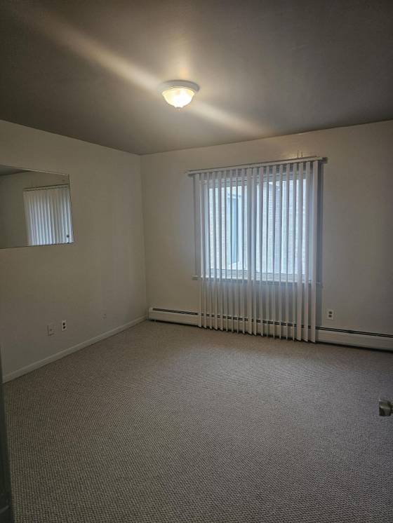 1550 Cherboneau Place #221, Detroit, MI 48207 photo 5