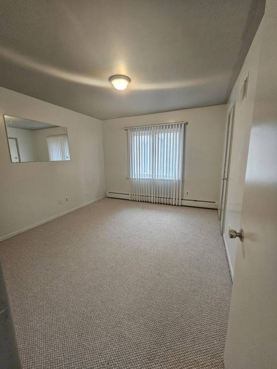 1550 Cherboneau Place #221, Detroit, MI 48207 photo 4