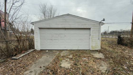 15890 Evanston Street, Detroit, MI 48224 photo 3