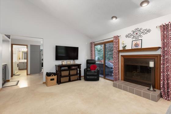 7345 Merritt Road, Ypsilanti, MI 48197 photo 3