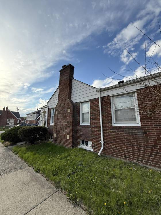 16800 Asbury Park, Detroit, MI 48235 photo 2