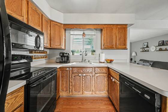 40579 Firwood Drive, Plymouth, MI 48170 photo 5