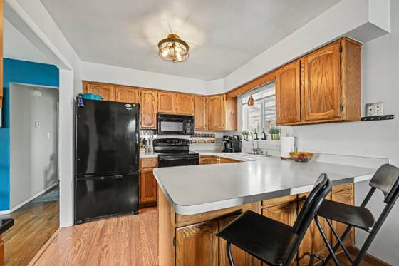 40579 Firwood Drive, Plymouth, MI 48170 photo 4