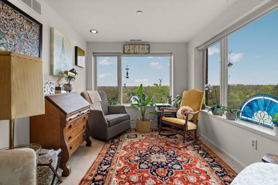 505 E Huron Street #508, Ann Arbor, MI 48104 photo 4