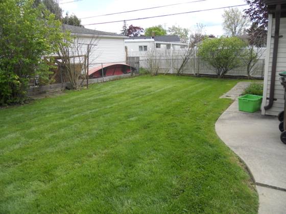 22119 Candace Drive, Rockwood, MI 48173 photo 4