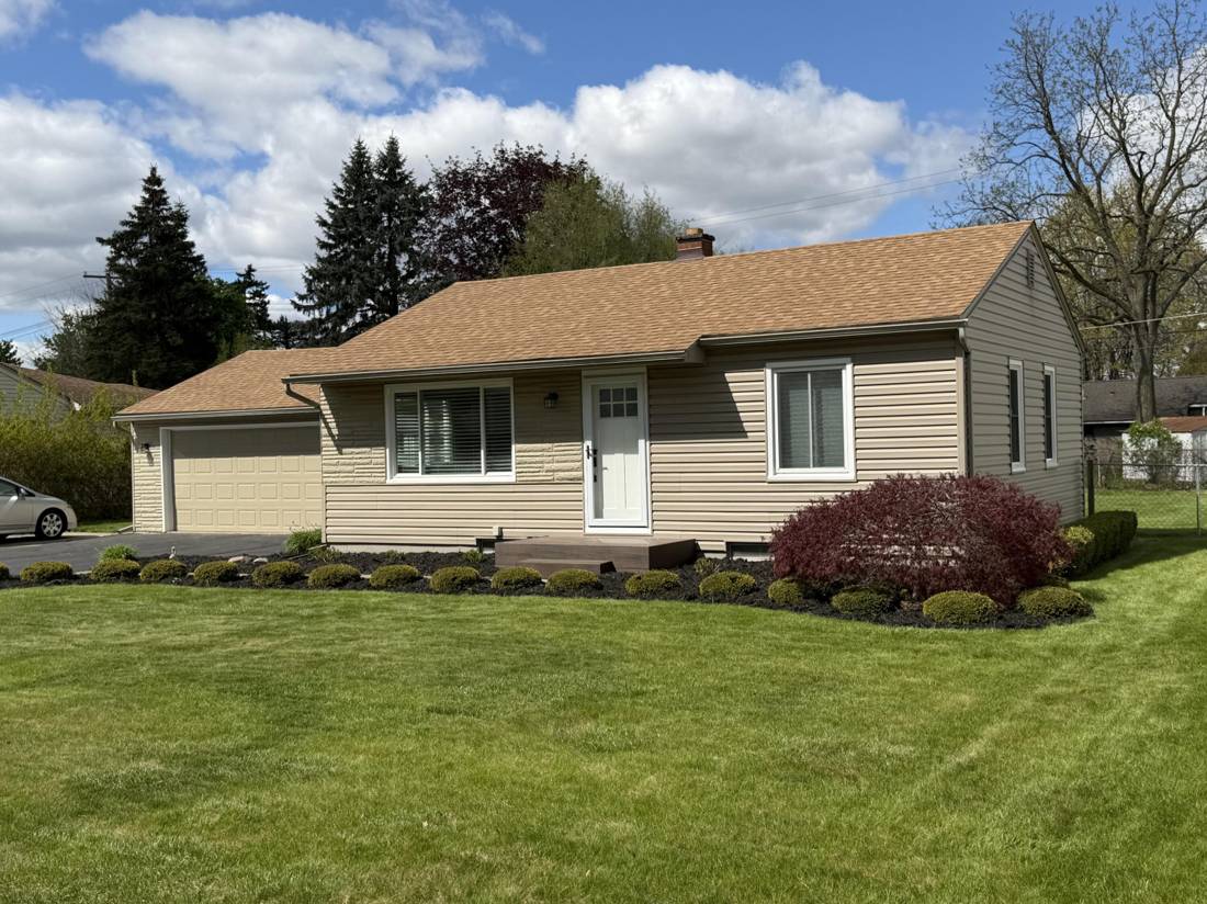 46329 Huling Street, Shelby Twp, MI 48317